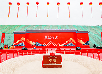 �_����Y����(d��ng)���xʽ������c�䣬�(xi��ng)Ŀ���̣���Ǵ�B���@�^(q��)�S�^(q��)